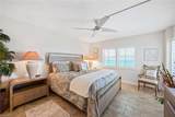 3443 Gulf Shore Blvd - Photo 18