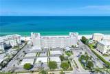 3443 Gulf Shore Blvd - Photo 2