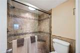3443 Gulf Shore Blvd - Photo 20