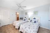 3443 Gulf Shore Blvd - Photo 22