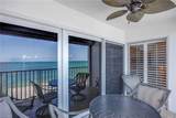 3443 Gulf Shore Blvd - Photo 27