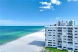 3443 Gulf Shore Blvd - Photo 3