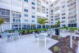 3443 Gulf Shore Blvd - Photo 34