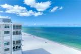 3443 Gulf Shore Blvd - Photo 4