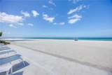 3443 Gulf Shore Blvd - Photo 40