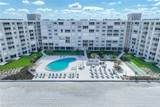 3443 Gulf Shore Blvd - Photo 42