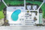 3443 Gulf Shore Blvd - Photo 43