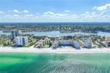 3443 Gulf Shore Blvd - Photo 5