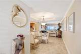 3443 Gulf Shore Blvd - Photo 7