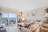 3443 Gulf Shore Blvd - Photo 9