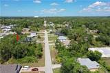5325 Belrose St - Photo 1