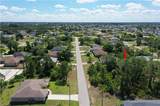 5325 Belrose St - Photo 10