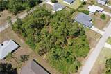 5325 Belrose St - Photo 11