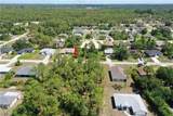 5325 Belrose St - Photo 12