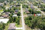 5325 Belrose St - Photo 2