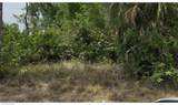 5325 Belrose St - Photo 3