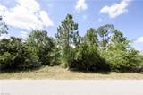 5325 Belrose St - Photo 6