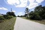 5325 Belrose St - Photo 7