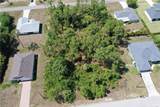 5325 Belrose St - Photo 8