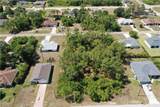 5325 Belrose St - Photo 9