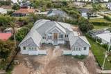 841 Scott Dr - Photo 11