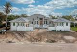 841 Scott Dr - Photo 12