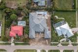 841 Scott Dr - Photo 13