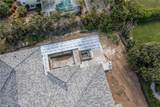 841 Scott Dr - Photo 14