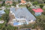 841 Scott Dr - Photo 15