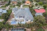 841 Scott Dr - Photo 16