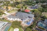 841 Scott Dr - Photo 17