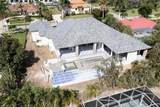 841 Scott Dr - Photo 23