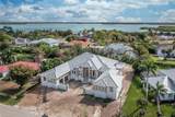 841 Scott Dr - Photo 6