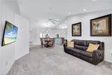 4987 Pepper Cir - Photo 10