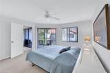 4987 Pepper Cir - Photo 11