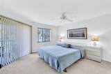 4987 Pepper Cir - Photo 12