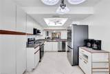 4987 Pepper Cir - Photo 4