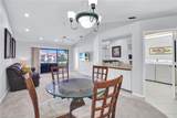 4987 Pepper Cir - Photo 5