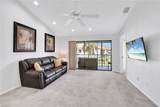 4987 Pepper Cir - Photo 7