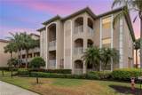 2740 Cypress Trace Cir - Photo 1