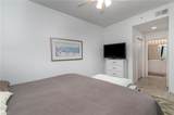 2740 Cypress Trace Cir - Photo 17