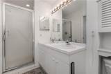 2740 Cypress Trace Cir - Photo 18