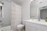 2740 Cypress Trace Cir - Photo 21