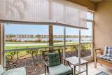 2740 Cypress Trace Cir - Photo 24