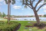 2740 Cypress Trace Cir - Photo 25
