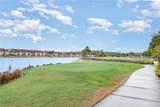 2740 Cypress Trace Cir - Photo 26