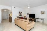 2740 Cypress Trace Cir - Photo 6
