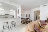 2740 Cypress Trace Cir - Photo 7