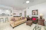 2740 Cypress Trace Cir - Photo 8