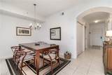 2740 Cypress Trace Cir - Photo 9